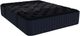 Southerland™ American Sleep® Caitlin 14" Wrapped Coil Firm Tight Top Queen Mattress-0