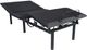 iPowr™ M255 Relax King Adjustable Base-0