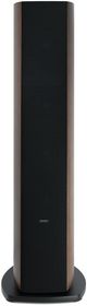 Revel Performa4 F345 Walnut Floor-Standing Speaker-1