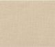 Elements International Abby Natural Twin Platform Bed-2