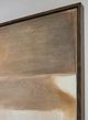 Signature Design by Ashley® Feyville Wall Art-5