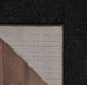 Nourison Home™ Nourison Essentials Black 5'x7' Area Rug-1