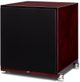 Paradigm® Prestige 15" Midnight Cherry Subwoofer-3