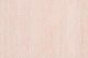 Feizy Burke Blush 7'9" x 9'9" Rug-1