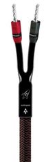 AudioQuest® Rocket 33 Series 10' Speaker Cable -0