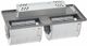 Miele Internal Blower-Stainless Steel-0