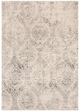 Cream-Light Gray 2