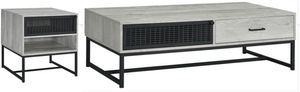 Click to view more images of the product.