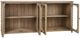 Elizabeth Ann Home Capri Sandbar Sideboard-5