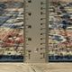 Oriental Weavers™ Sumter 5'x7' Style 4 Area Rug-2