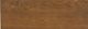 Powell® Willow Honey Brown/Vanilla White Bench-5