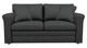 La-Z-Boy® Leah Indigo Full Sleep Sofa-1