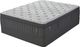 Scott Living™ Vista Hybrid Plush Euro Top Twin Mattress-2