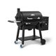 Broil King® REGAL PELLET 500 PRO-2