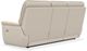 La-Z-Boy® Norris Natural Power Reclining Sofa-3