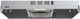 Onex 24" Stainless Steel Under Cabinet Range Hood-0