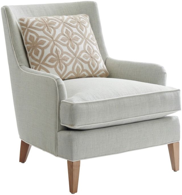 Lexington Home Customizable Avondale Brookline Chair-0