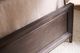 Universal Explore Home™ Montclair Cocoa Panel Bed Queen-4