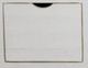 Million Dollar Rustic Orlando Storage White Bench-1