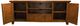 LH Home Irish Coast African Dusk Media Unit-1