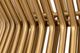 TOV Furniture Grace Glass Coffee Table-3