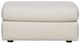Fairfield® Customizable Libby Langdon Francis Ottoman-1