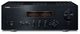 Yamaha® A-S1200 Black Integrated Amplifier-0