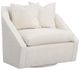 Century® Customizable Signature Fallon Swivel Chair-0