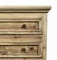 Million Dollar Rustic Oasis Chest-1