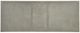 Bernhardt Cornelia Nebbia Extandable Dining Table with 23" Leaf-4
