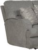 Catnapper® Zane Shark Reclining Sofa-1