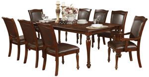 Click to view more images of the product.