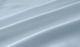 Tempur-Pedic® TEMPUR-Classic 4-Piece Sleepy Blue Cotton King Sheet Set-5