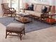 Braxton Culler Customizable Lafayette Ottoman-1