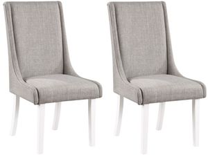 Click to view more images of the product.