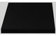 Vent-A-Hood® 48" Black Wall Hood-1