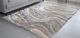 American Wholesale Furniture Mateos 5'x7' Style 3 Area Rug-3