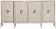 Crestview Collection Lexington Beige Sideboard-2