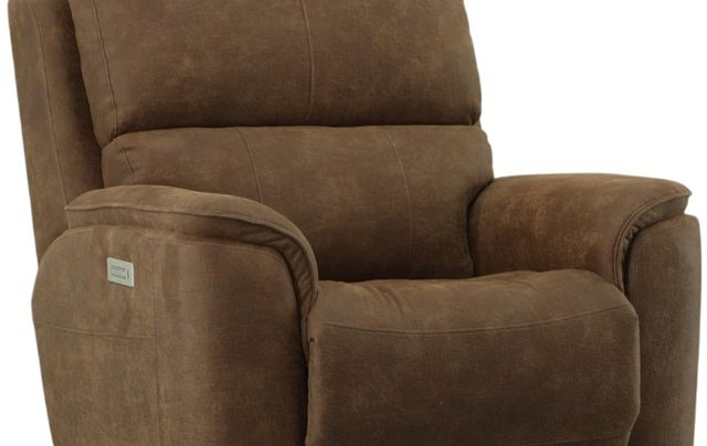 Stanton™ Customizable 867 Power Recliner-1