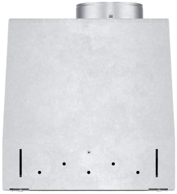 Thermador Masterpiece Insert Range Hood - Thumbnail 4