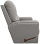 La-Z-Boy® Cassian Powder Manual Wall Recliner-3