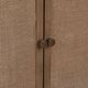 Modus Furniture Colusa Correto Storage Cabinet-5