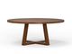 Sarah Round Dining Table-1