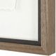 Uttermost® The Catch 2-Piece Framed Print Art Set-3