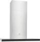 Electrolux Stainless Steel 36" Wall Mounted Range Hood-3