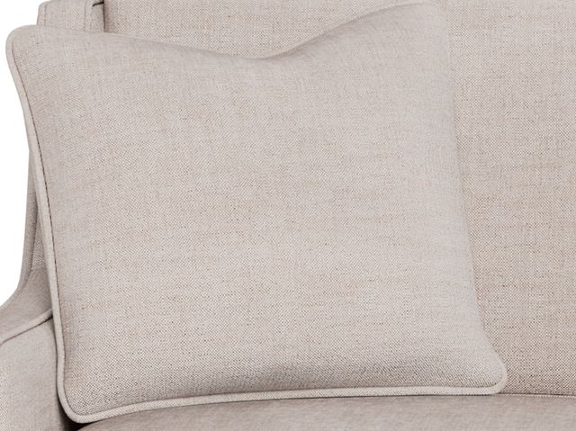 Universal Explore Home™ Customizable 22" Outdoor Pillow-1