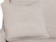 Universal Explore Home™ Customizable 22" Outdoor Pillow-1