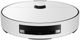 Samsung Bespoke Jet Bot Combo™ Satin Greige Robot Vacuum and Mop Cleaner with All-in-One Clean Station®-2