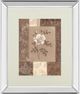 Classy Living Vivian Flasch Single Rose 40" Wall Art-0