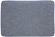 Benchcraft® Carissa Manor Denim Ottoman-3